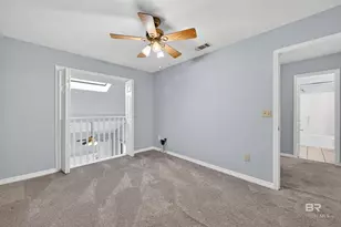 389 Clubhouse Dr, Gulf Shores, AL 36542 - Photo 31