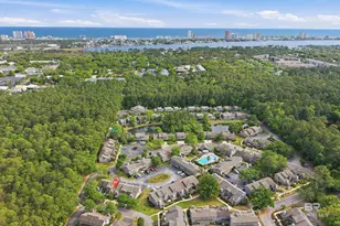 389 Clubhouse Dr, Gulf Shores, AL 36542 - Photo 45