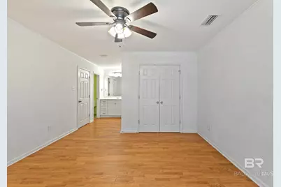 10480 Papas Street, Daphne, AL 36526 - Photo 55