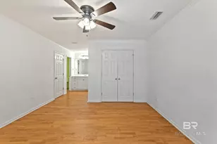 10480 Papas St, Daphne, AL 36526 - Photo 55