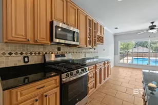 10480 Papas St, Daphne, AL 36526 - Photo 15