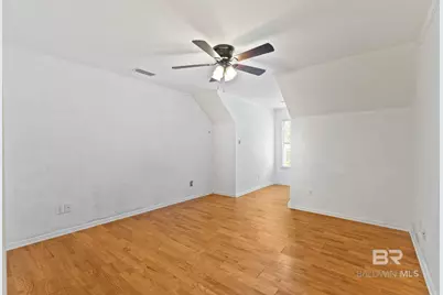 10480 Papas Street, Daphne, AL 36526 - Photo 57
