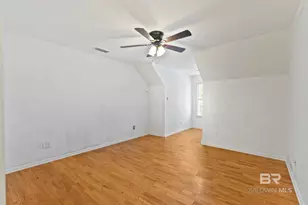 10480 Papas St, Daphne, AL 36526 - Photo 57