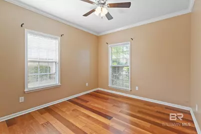 10480 Papas Street, Daphne, AL 36526 - Photo 43