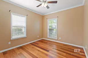 10480 Papas St, Daphne, AL 36526 - Photo 43