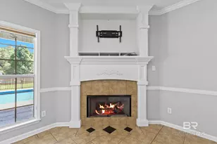 10480 Papas St, Daphne, AL 36526 - Photo 21