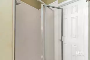 10480 Papas St, Daphne, AL 36526 - Photo 37