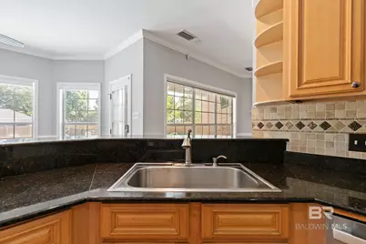 10480 Papas Street, Daphne, AL 36526 - Photo 17