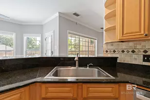 10480 Papas St, Daphne, AL 36526 - Photo 17