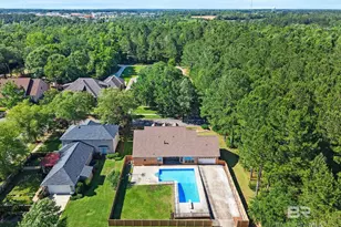 10480 Papas St, Daphne, AL 36526 - Photo 9