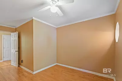 10480 Papas Street, Daphne, AL 36526 - Photo 49