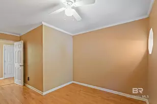 10480 Papas St, Daphne, AL 36526 - Photo 49