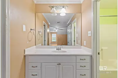 10480 Papas Street, Daphne, AL 36526 - Photo 51