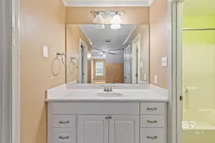 10480 Papas St, Daphne, AL 36526 - Photo 51