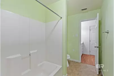10480 Papas Street, Daphne, AL 36526 - Photo 53