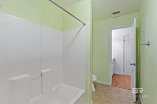 10480 Papas St, Daphne, AL 36526 - Photo 53