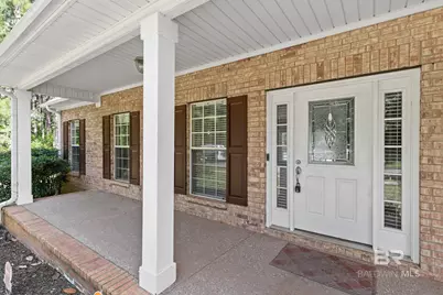 10480 Papas Street, Daphne, AL 36526 - Photo 3