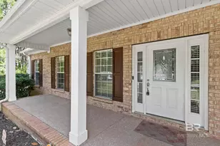 10480 Papas St, Daphne, AL 36526 - Photo 3