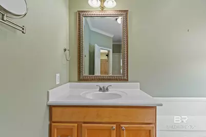 10480 Papas Street, Daphne, AL 36526 - Photo 35
