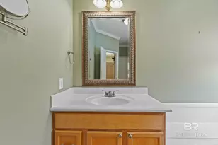10480 Papas St, Daphne, AL 36526 - Photo 35