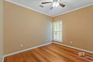 10480 Papas St, Daphne, AL 36526 - Photo 41