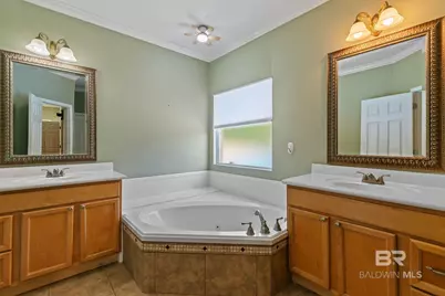 10480 Papas Street, Daphne, AL 36526 - Photo 33