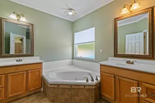 10480 Papas St, Daphne, AL 36526 - Photo 33