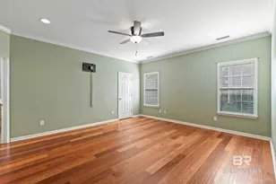 10480 Papas St, Daphne, AL 36526 - Photo 31