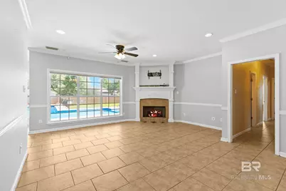 10480 Papas Street, Daphne, AL 36526 - Photo 23