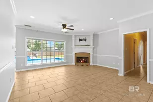 10480 Papas St, Daphne, AL 36526 - Photo 23
