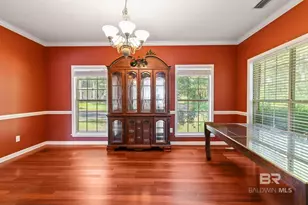 10480 Papas St, Daphne, AL 36526 - Photo 27