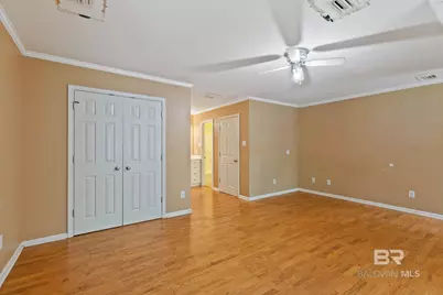10480 Papas Street, Daphne, AL 36526 - Photo 47