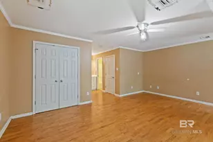 10480 Papas St, Daphne, AL 36526 - Photo 47
