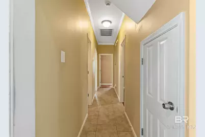 10480 Papas Street, Daphne, AL 36526 - Photo 39