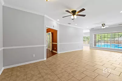 10480 Papas Street, Daphne, AL 36526 - Photo 25
