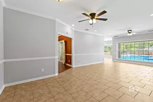 10480 Papas St, Daphne, AL 36526 - Photo 25