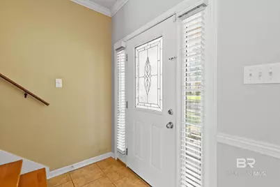 10480 Papas Street, Daphne, AL 36526 - Photo 59