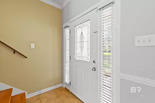 10480 Papas St, Daphne, AL 36526 - Photo 59