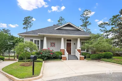 32523 Lakeview Circle, Loxley, AL 36551 - Photo 1