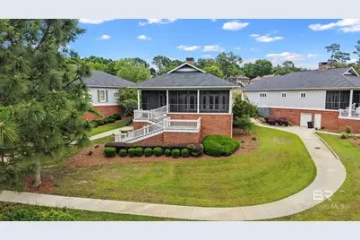 32523 Lakeview Circle, Loxley, AL 36551 - Photo 5