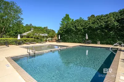 32523 Lakeview Circle, Loxley, AL 36551 - Photo 17