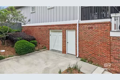 32523 Lakeview Circle, Loxley, AL 36551 - Photo 15