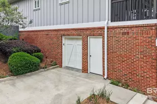 32523 Lakeview Cir, Loxley, AL 36551 - Photo 15