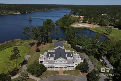 32523 Lakeview Circle, Loxley, AL 36551 - Photo 21