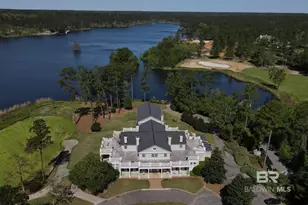 32523 Lakeview Cir, Loxley, AL 36551 - Photo 21