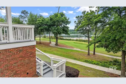32523 Lakeview Circle, Loxley, AL 36551 - Photo 13