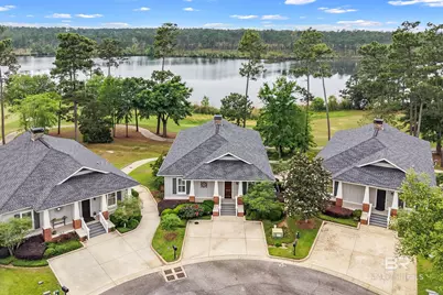 32523 Lakeview Circle, Loxley, AL 36551 - Photo 3