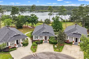 32523 Lakeview Cir, Loxley, AL 36551 - Photo 3