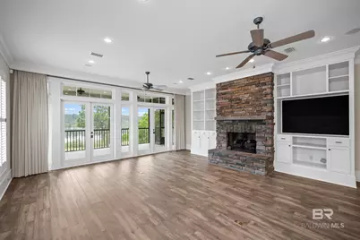 32523 Lakeview Circle, Loxley, AL 36551 - Photo 7