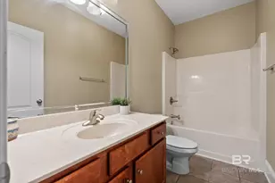 25068 Jernigan St, Daphne, AL 36526 - Photo 37